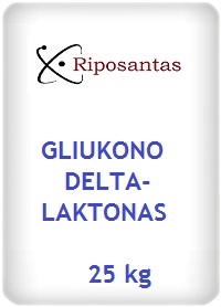 Gliukono delta laktonas.pdf